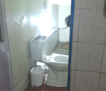 6de269c892a7521ad33abdad2cb7e242_1654160613_026.png