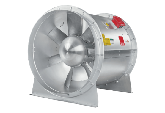 bdb50ca5ea457c011817b322131e41b0_1655704749_4936.png