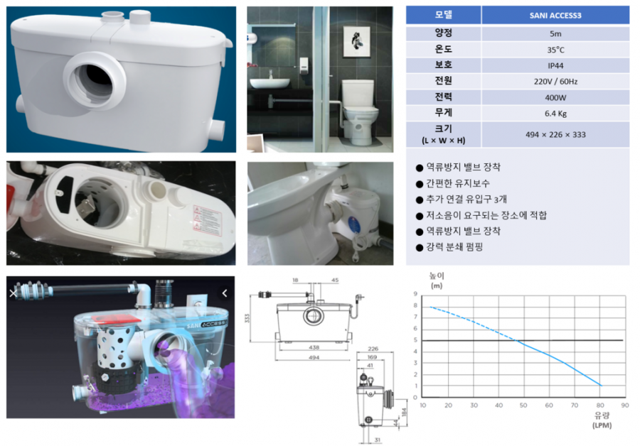 1abd4256a8084b87cd6d8678df697881_1655963395_4052.png