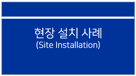 8282a9c66f6c5a5322a5521292b02d5c_1657690862_2136.png