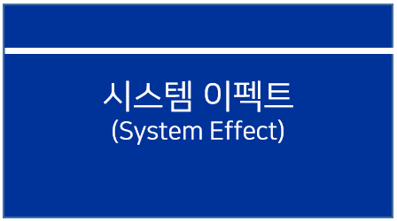 8282a9c66f6c5a5322a5521292b02d5c_1657690909_8933.png
