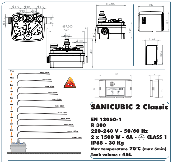 a5f700af3ac700501c6b1d266a0029ce_1704678896_965.png a5f700af3ac700501c6b1d266a0029ce_1704678896_965.png
