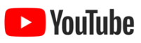 a5f700af3ac700501c6b1d266a0029ce_1704686561_1805.png