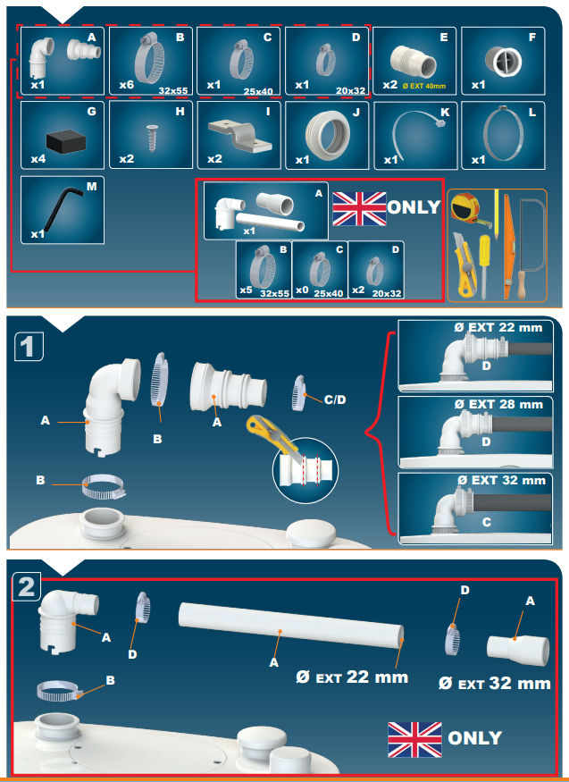 a5f700af3ac700501c6b1d266a0029ce_1704691173_8144.png
