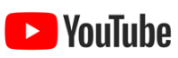 a5f700af3ac700501c6b1d266a0029ce_1704695713_2263.png