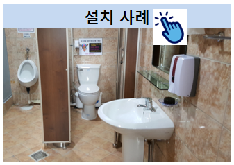 feae24d086b5f1f8fc973ece2adb50c4_1709005755_4056.png